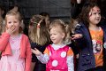 Koningsdag2016 DC 307